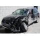 dezmembrez Volkswagen Touareg - piese auto-1