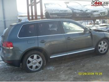 dezmembrez-Volkswagen-Touareg-avariat-16458.htm imagine dezmembrez-Volkswagen-Touareg-avariat-16458.htm