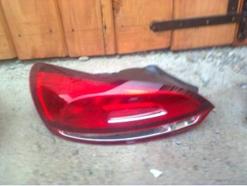 dezmembrez-Volkswagen-Touareg-avariat-16486.htm imagine dezmembrez-Volkswagen-Touareg-avariat-16486.htm