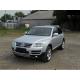 dezmembrez Volkswagen Touareg - piese auto-1