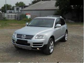 dezmembrez-Volkswagen-Touareg-avariat-16965.htm imagine dezmembrez-Volkswagen-Touareg-avariat-16965.htm