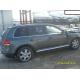 dezmembrez Volkswagen Touareg - piese auto-3