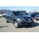 dezmembrez Volkswagen Touareg - piese auto-1