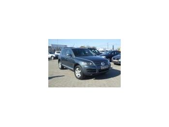 dezmembrez-Volkswagen-Touareg-avariat-18251.htm imagine dezmembrez-Volkswagen-Touareg-avariat-18251.htm