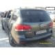 dezmembrez Volkswagen Touareg - piese auto-1
