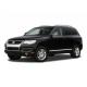 dezmembrez Volkswagen Touareg - piese auto-1