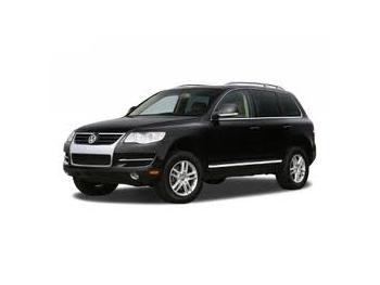 dezmembrez-Volkswagen-Touareg-avariat-18490.htm imagine dezmembrez-Volkswagen-Touareg-avariat-18490.htm