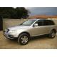 dezmembrez Volkswagen Touareg - piese auto-1