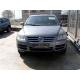 dezmembrez Volkswagen Touareg - piese auto-3