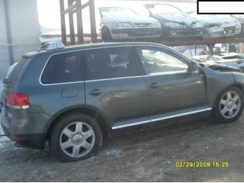 dezmembrez-Volkswagen-Touareg-avariat-20263.htm imagine dezmembrez-Volkswagen-Touareg-avariat-20263.htm