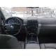 dezmembrez Volkswagen Touareg - piese auto-3