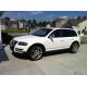 dezmembrez Volkswagen Touareg - piese auto-1