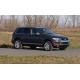 dezmembrez Volkswagen Touareg - piese auto-1