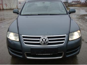 dezmembrez-Volkswagen-Touareg-avariat-26865.htm imagine dezmembrez-Volkswagen-Touareg-avariat-26865.htm