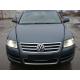 dezmembrez Volkswagen Touareg - piese auto-1