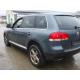 dezmembrez Volkswagen Touareg - piese auto-3