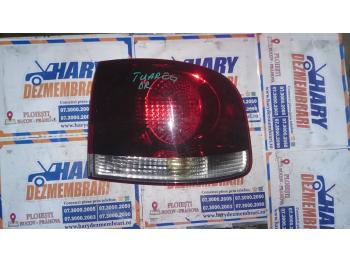 dezmembrez-Volkswagen-Touareg-avariat-28716.htm imagine dezmembrez-Volkswagen-Touareg-avariat-28716.htm