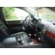 dezmembrez Volkswagen Touareg - piese auto-1