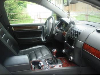 dezmembrez-Volkswagen-Touareg-avariat-2876.htm imagine dezmembrez-Volkswagen-Touareg-avariat-2876.htm