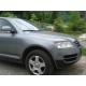 dezmembrez Volkswagen Touareg - piese auto-3