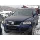 dezmembrez Volkswagen Touareg - piese auto-3