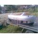 dezmembrez Volkswagen Touran - piese auto-1