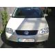 dezmembrez Volkswagen Touran - piese auto-1