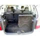 dezmembrez Volkswagen Touran - piese auto-3