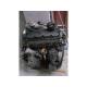 dezmembrez Volkswagen Touran - piese auto-1