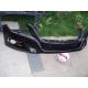 dezmembrez Volkswagen Touran - piese auto-1