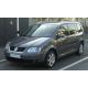 dezmembrez Volkswagen Touran - piese auto-1
