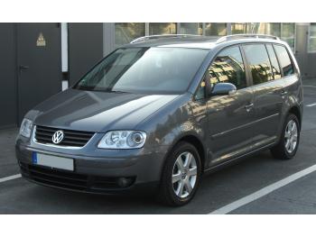 dezmembrez-Volkswagen-Touran-avariat-20847.htm imagine dezmembrez-Volkswagen-Touran-avariat-20847.htm