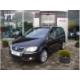 dezmembrez Volkswagen Touran - piese auto-1