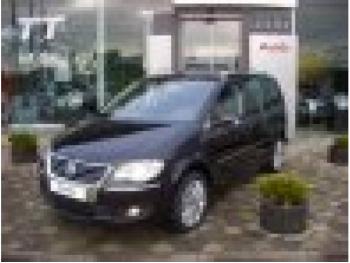 imagine dezmembrez-Volkswagen-Touran-avariat-2421.htm