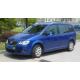 dezmembrez Volkswagen Touran - piese auto-1