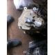 dezmembrez Volkswagen Touran - piese auto-1