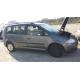 dezmembrez Volkswagen Touran - piese auto-1