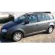dezmembrez Volkswagen Touran - piese auto-3