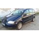 dezmembrez Volkswagen Touran - piese auto-3