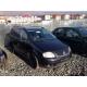 dezmembrez Volkswagen Touran - piese auto-1