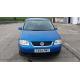 dezmembrez Volkswagen Touran - piese auto-3