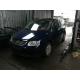 dezmembrez Volkswagen Touran - piese auto-1