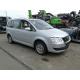 dezmembrez Volkswagen Touran - piese auto-1