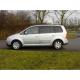 dezmembrez Volkswagen Touran - piese auto-1