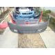 dezmembrez Volkswagen Transporter - piese auto-1