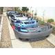 dezmembrez Volkswagen Transporter - piese auto-3