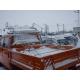 dezmembrez Volkswagen Transporter - piese auto-1