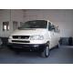 dezmembrez Volkswagen Transporter - piese auto-1