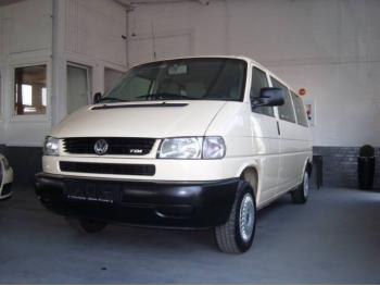 dezmembrez-Volkswagen-Transporter-avariat-1089.htm imagine dezmembrez-Volkswagen-Transporter-avariat-1089.htm
