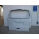 dezmembrez Volkswagen Transporter - piese auto-1